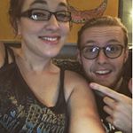 Profile Picture of Hayden Thomas Oliver McAnally (@th0mas0liver) on Instagram