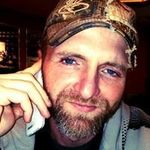 Profile Picture of Jamey Heidorn (@jameyheidorn) on Instagram