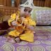 Profile Picture of Rachana Agarwal (@rachana.agarwal.140) on Facebook