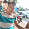 Profile Picture of john albert benedict (@@capizboy) on Tiktok