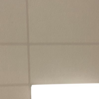 Profile Picture of Balls (@NeilPaulercio) on Twitter