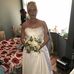 Profile Picture of Joanne Anders New (@joanne.andersnew) on Facebook