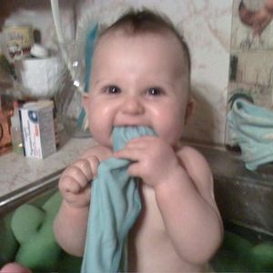 Profile Picture of Bobbie Castle (@bobbiejocastle) on Myspace