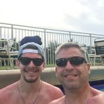 Profile Picture of Daniel Kiley (@dankiley36) on Instagram