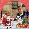 Profile Picture of Allan MacGregor (@@allanmacgregor1) on Tiktok