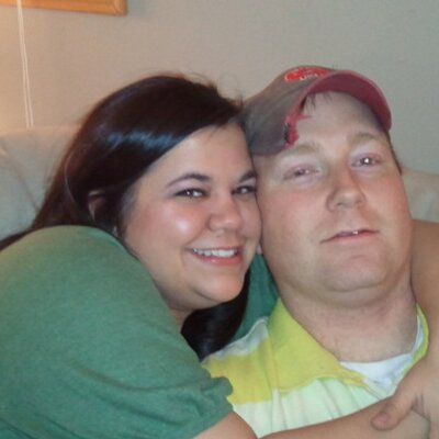 Profile Picture of Lisa O'Meara (@LisaOMeara2) on Twitter