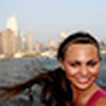 Profile Picture of Kateryna Levchuk (@kate levchuk) on Flickr