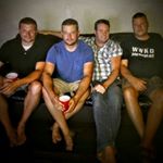 Profile Picture of Brian Lonergan (@brianlonergan) on Instagram