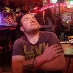 Profile Picture of Bennie Conner (@connerbennie) on Instagram