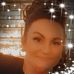 Profile Picture of Jenna Leighton (@jenna.leighton.587) on Facebook