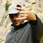 Profile Picture of Adrian Barrero Diego (@adrigram5) on Instagram