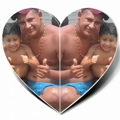 Profile Picture of Daniel Albarran (@Daniela38966461) on Twitter