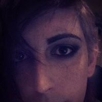 Profile Picture of Dana Singleton (@dana-singleton-1) on Quora
