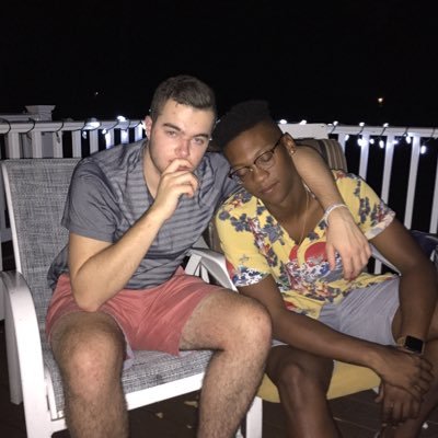 Profile Picture of Andrew DiPietro (@andrewdipietro_) on Twitter