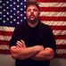 Profile Picture of David McBrayer (@david.mcbrayer.982) on Facebook