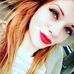 Profile Picture of Julya Browder (@julya.browder.12) on Facebook