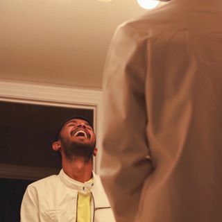 Profile Picture of Kush Patel (@imekush) on Facebook