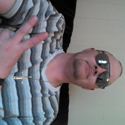 Profile Picture of Jeremy Faust (@JeremyFaust1) on Twitter