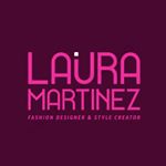 Profile Photo of Laura Martinez (@lamarbyme.lauramartinez) on Instagram