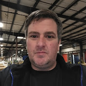 Profile Picture of Dustin Owen (@dustinowen3136) on Youtube