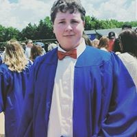 Profile Picture of Evan Ash (@evan-ash-2) on Quora