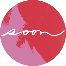 Profile Picture of Soon Skincare | Luxury Korean Skincare (@soonskincare) on Pinterest