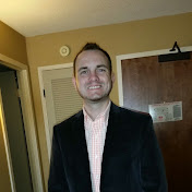 Profile Picture of Josh Boggess (@joshboggess7426) on Youtube