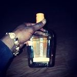 Profile Picture of Adrian Gillespie (@gillespie.adrian) on Instagram