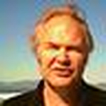 Profile Picture of Richard Marriott (@rico7z) on Flickr