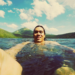 Profile Picture of Alejandro Rosales Castillo (@rarc19901) on Flickr