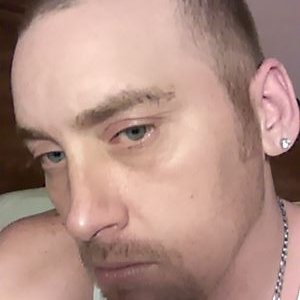 Profile Picture of Nathan Pennington (@NathanPenningt4) on Twitter