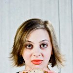 Profile Picture of Alice Levitt (@a_levitt1977) on Instagram