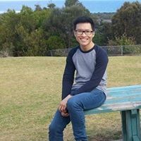 Steven Mah Chun Ho - Quora Profile Picture of Steven Mah Chun Ho (@steven-mah-chun-ho) on Quora