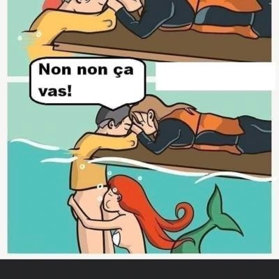 Profile Picture of Chateau Laurent (@laurent51320) on Twitter