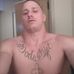 Profile Picture of Christopher Range (@christopher.range.560) on Facebook