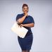 Profile Picture of Johnetta Moore (@johnetta.moore.7587) on Facebook