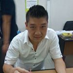 Profile Picture of Tony Gober (@tony_gobers) on Instagram