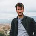 Profile Picture of Alberto Franceschi (@alberto.franceschi.583) on Facebook