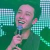 Profile Picture of Todd (@todddenho) on Tiktok