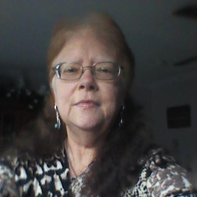 Profile Picture of Lee Ann Dalgard (@ladalgard) on Twitter