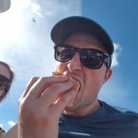 Profile Picture of Andrew Bean (@beaner206) on Twitter