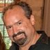 Profile Picture of Steve Linebaugh (@stevelinebaugh) on Twitter