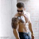 Profile Picture of Farhan khan (official) (@farhan.khan.pathan) on Instagram