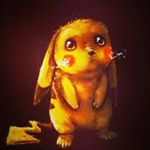 Profile Picture of josevallecillo (@josevallcillo7775) on Instagram