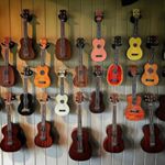 Profile Picture of Bryan Anthony (@brian_covers21) on Instagram