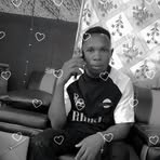 Profile Picture of John Double (@John-Double) on Facebook