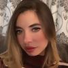 Profile Picture of Doris Cordero (@@doris_laflaky) on Tiktok