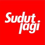 Delicious Boba Drink🧋 - Instagram Profile Picture of Delicious Boba Drink🧋 (@sudutlagi.gowa) on Instagram