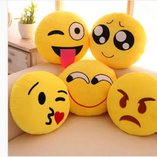 Profile Picture of Esha Haq (@esha.haq) on Instagram