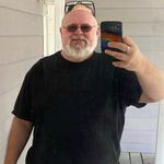 Profile Picture of Daddy James (@daddyjames791937) on Instagram